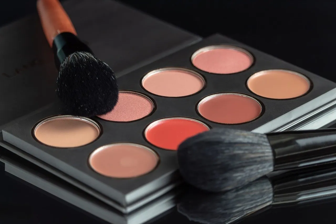 How to Choose Makeup That Matches Your Skin Tone